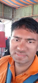 BREAKING #kolkatametrorail Route Map #সংগৃহীত