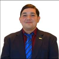 30+ "Pablo Nevarez" profiles