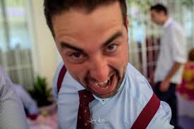 Boda militar Cordoba celebrada en los Jardines del Cardador