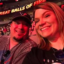 Sammy Hubbard and Adam Culver's Wedding Website