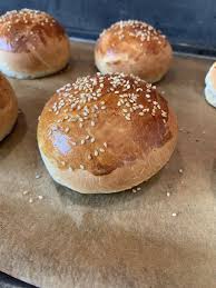 Epingle Sur Recettes