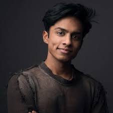 Mean Girls: The inside story of the hit movie, told by the non-plastic cast