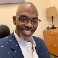 40+ "Doug Belcher" profiles