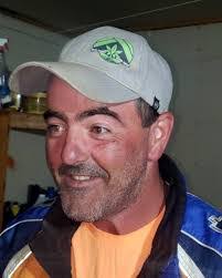 Daniel Beaton's Instagram, Twitter & Facebook