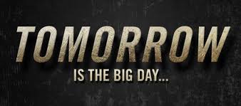 Find more italian words at wordhippo.com! The Super Organizer Universe Just The Tips How Do You Spell Tommorrow I Mean Tomorrow Tomorrow Quotes Tomorrow Love Words