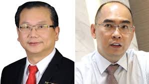 Gold prices up more than 10% in a month due to war