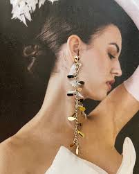 ALBERTA DIAMOND EXCHANGE