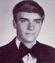 Lee-Davis High School, Mechanicsville VA