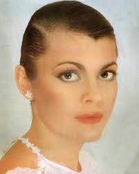 Mireille Mathieu..🤦‍♀️❤️