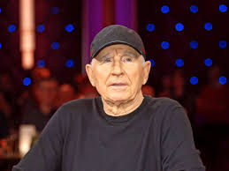 Hans robert lichtenberg ( bad kreuznach; Kampf Der Realitystars Rtl2 Prinz Frederic Von Anhalt Plotzlich In Krankenhaus Tv