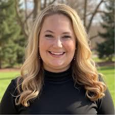 Today, I graduated Magna Cum Laude as a Division 1 student-athlete from the  University of the Pacific School of Health Sciences with my B.S. in  Speech-Language Pathology. It has been such a