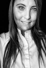 Stacy Shae Bradfield