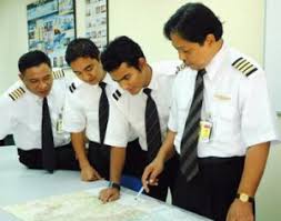 The latest mentored cadet airline pilot schemes and mpl programs. Still Many Unemployed Pilots In Malaysia Investvine