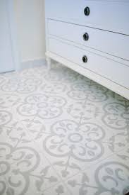 The cost of tile installation rises as complexity increases and tile size gets smaller. Average Cost To Install Tile Floor Hgtv