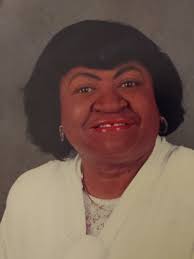 Flora Mcmillan's Instagram, Twitter & Facebook