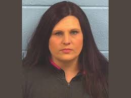 38-year-old charged with child abuse in paddling of teen