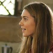 Tessa de Josselin Movies and TV Shows