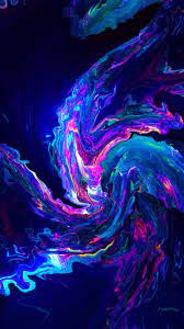 We did not find results for: Abstract Gaming Wallpaper 4k 1440x2560 Wallpaper Teahub Io