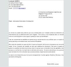 Modèle lettre de motivation bpjeps ltp stage. Lettre De Motivation Candidature Spontana C E Rolex P Carta De
