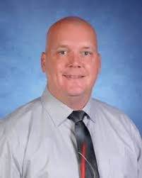 HS Principal's Message