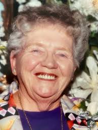 Alonzo Hazelton Harding Family