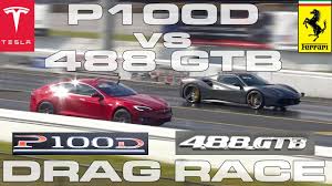 We did not find results for: Are New 488s Faster Rematch Ferrari 488 Gtb Vs Lamborghini Huracan Lp610 4 Drag Racing 1 4 Mile Youtube