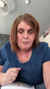 Elaine Claire Psychic Reviews