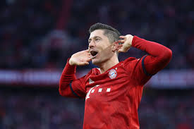 Hertha vs bayern head to head statistics, h2h results, preview stats and previous matches Hertha Berlin 2 3 Bayern Munich Initial Reactions And Observations Bavarian Football Works