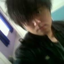 Stream Ryan Devine 2 (Rozeluxe) music