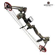 Maybe you would like to learn more about one of these? Barnett Vortex Hunter Adjustable 45 60lb Compound Youth Bow Right Hand Wing Supply