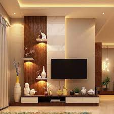 We did not find results for: Octopus Interior Zone Home Facebook