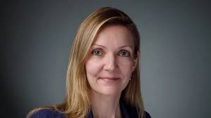 The new Yale Medicine Heart and Vascular Psychology and Wellbeing #Clinic  is dedicated to providing #mentalhealth care and support to patients with  #heart conditions, says founder and YSM Professor Kim Smolderen, PhD.