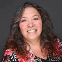 Isabelle Jimenez Walker SFR PMN AHWD C2EX Endorsed