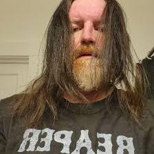 That stomp was PERSONAL. 🫣 #WWERaw