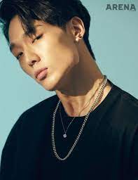 Bobby ( ikon ) rap monster ( bts ) chanyeol ( exo ). Bobby Ikon Profile And Facts Bobby S Ideal Type Updated