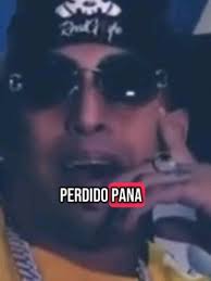 Edwin Rosa Vásquez: El Sueño de un RealG