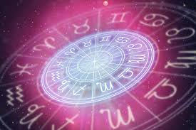 Ziua de duminică, 4 aprilie 2021, se anunță una plină de surprize pentru majoritatea nativilor din horoscop. Iyyaq3z3guheem
