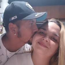 🗣️ A Miguel Merentiel le preguntaron por su festejo de gol en el triunfo  2-0 de #Boca ante #River y el delantero respondió con la sinceridad que lo  caracteriza: 🎙️ "Siempre sale