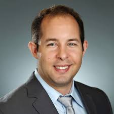 Delphine Jones Email & Phone Number