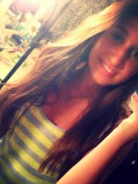 Sofia Esposito (@sofiae123)