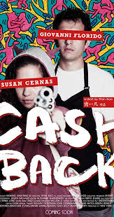 For everybody, everywhere, everydevice, and everything Cash Back 2016 Full Cast Crew Imdb