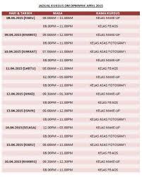 Dapatkan kadar segera dan wang pinjaman secepat 2 hari bekerja**. Dewan Perniagaan Melayu Malaysia Negeri Kelantan Home Facebook