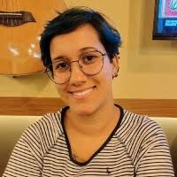 Hellen Ramos Dos Anjos