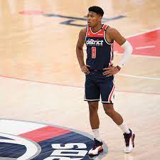 How much will he earn after being signed to nba? Former Gonzaga Standout Rui Hachimura Regaining His Footing With Nba S Wizards After Missing So Much Time The Spokesman Review