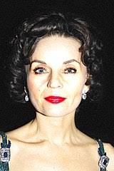 Malgorzata foremniak — małgorzata foremniak małgorzata foremniak małgorzata foremniak (8 janvier 1967, radom, pologne ) est une actrice polonaise. Malgorzata Foremniak Wikipedia Wolna Encyklopedia