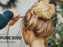 Les +20 belles photos de coiffure femme 2020 mi. Coiffure Toutes Les Coupes De Cheveux En Photos Et Videos Doctissimo