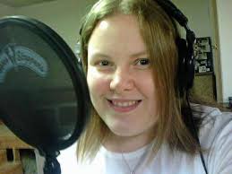 Fayette County singer in running for country music awards