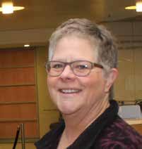 New Look New Year New WEBSITE