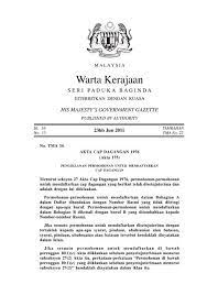 Lahir di negeri selangor atau telah menetap di selangor melebihi 10 tahun. Readmore Intellect Worldwide Sdn Bhd