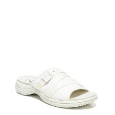 Dr. Scholl's Adelle Slide Sandal Shoes | Trending boots, Slide sandals,  Trending sneakers